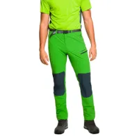 Trango Drohmo Df Hosen
