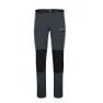 Anthracite / black