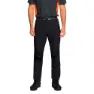 Trango Drohmo Df Hosen