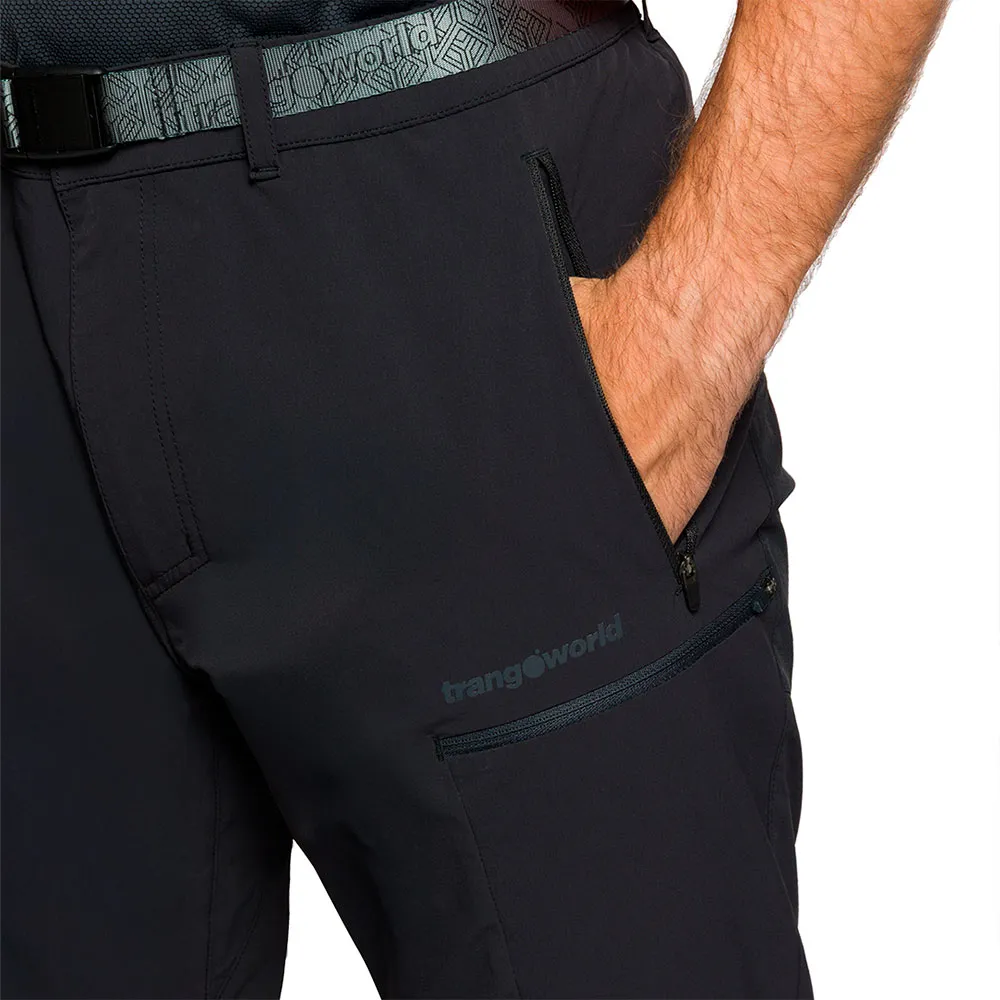 Trango Drohmo Df Hosen Trango Drohmo Df Hosen