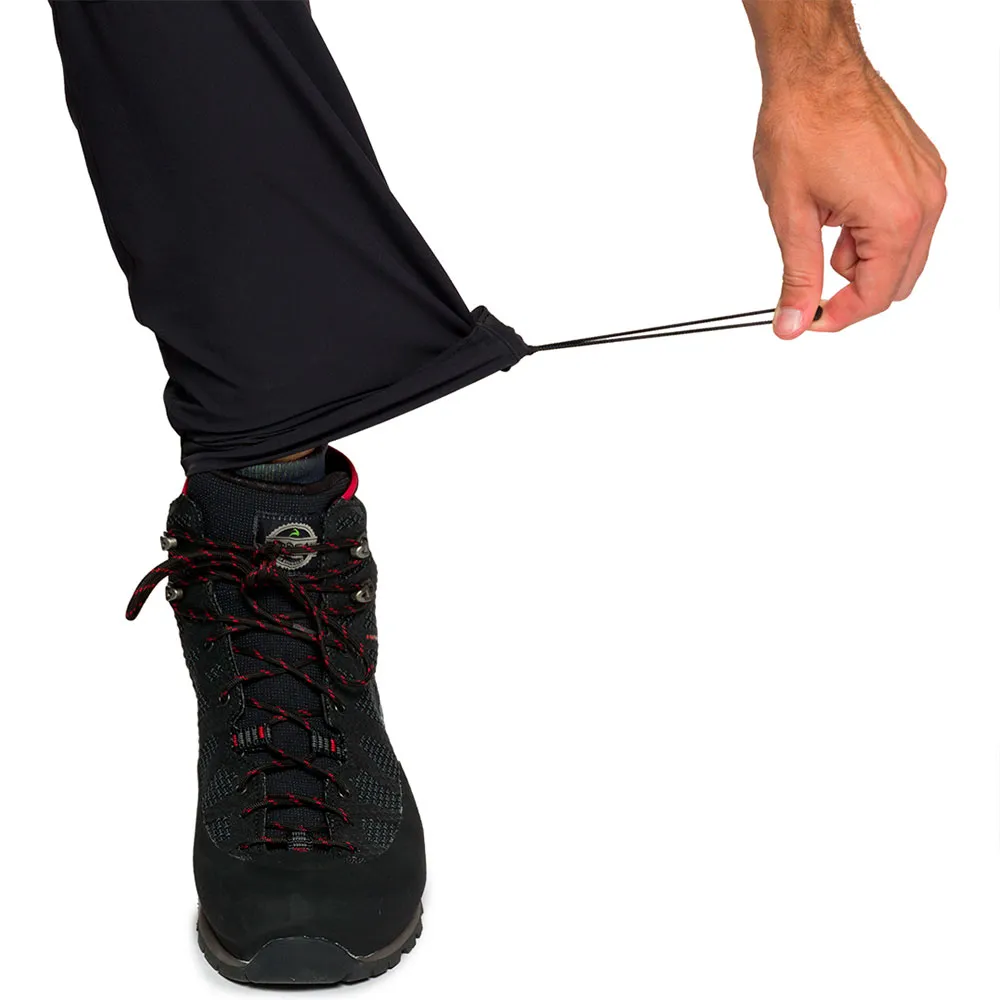 Trango Drohmo Df Hosen Trango Drohmo Df Hosen
