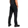 Trango Drohmo Df Hosen