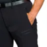 Trango Drohmo Df Hosen