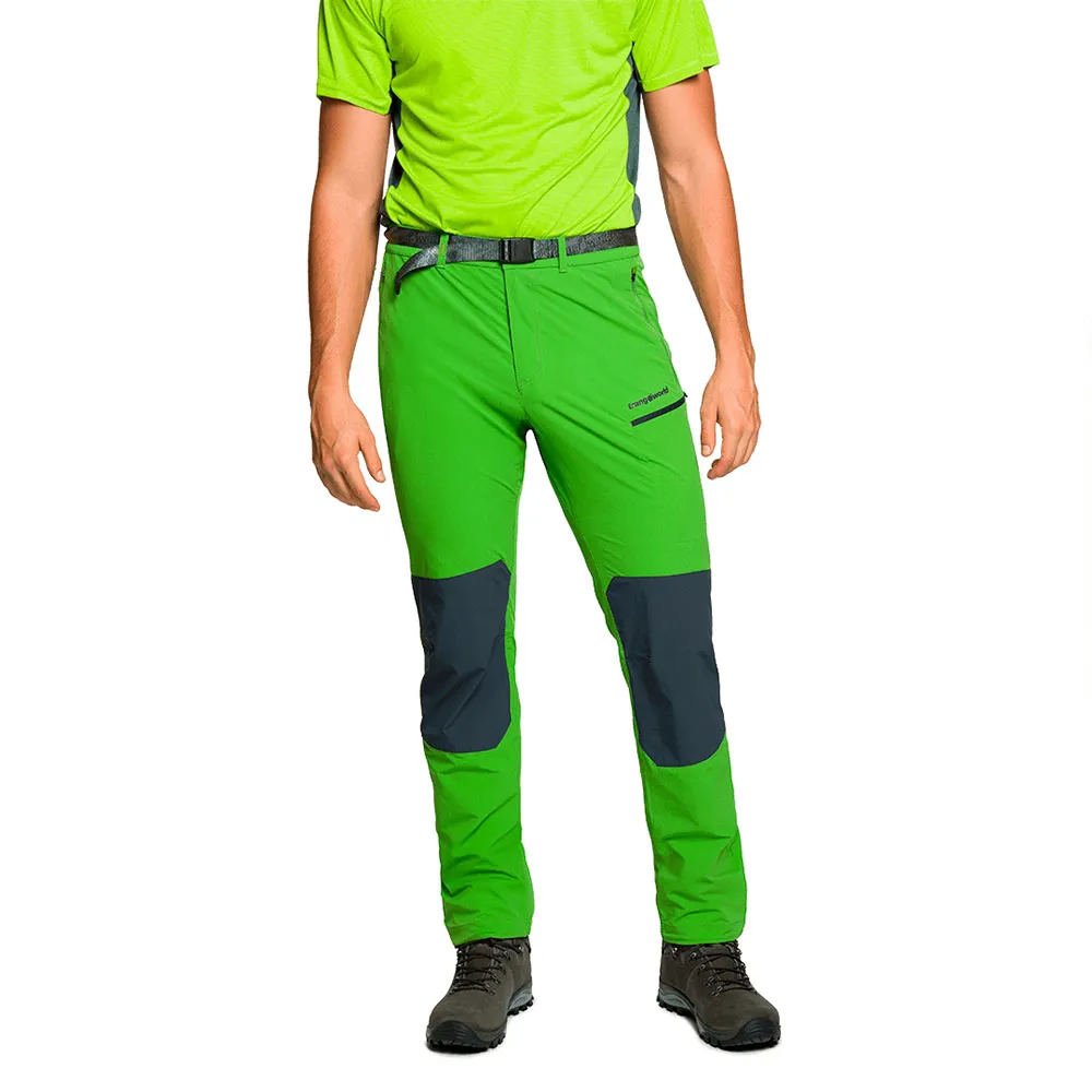 Trango Drohmo Df Hosen
