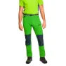 Trango Drohmo Df Hosen