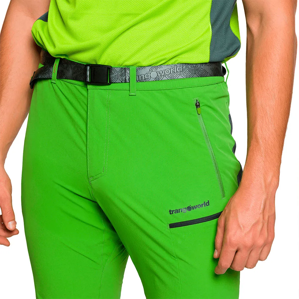 Trango Drohmo Df Hosen