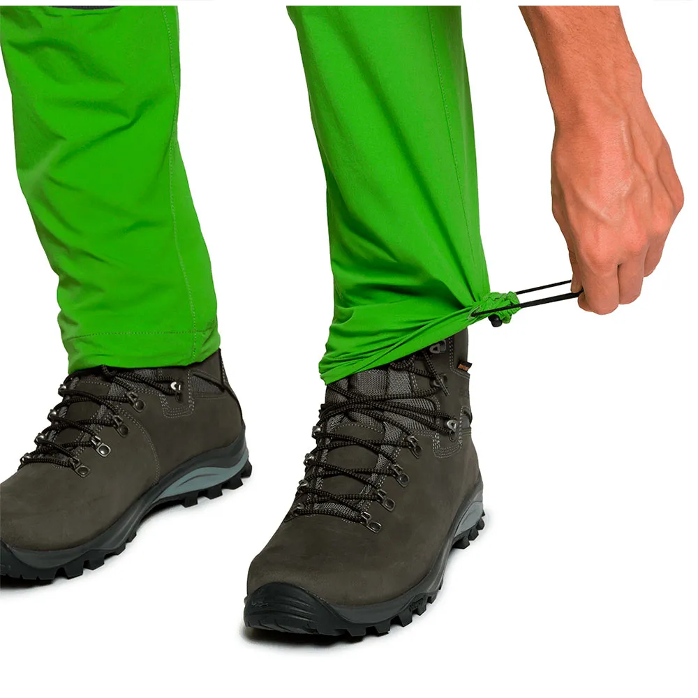 Trango Drohmo Df Hosen