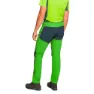 Trango Drohmo Df Hosen