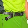 Trango Drohmo Df Hosen