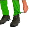 Trango Drohmo Df Hosen