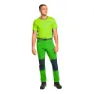 Trango Drohmo Df Hosen