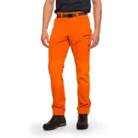 Trango Drohmo Sf Hosen Trango Drohmo Sf Hosen