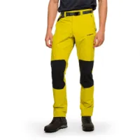 Trango Drohmo Sf Hosen Trango Drohmo Sf Hosen