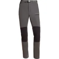 Trango Drohmo Sf Hosen Trango Drohmo Sf Hosen