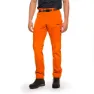 Trango Drohmo Sf Hosen