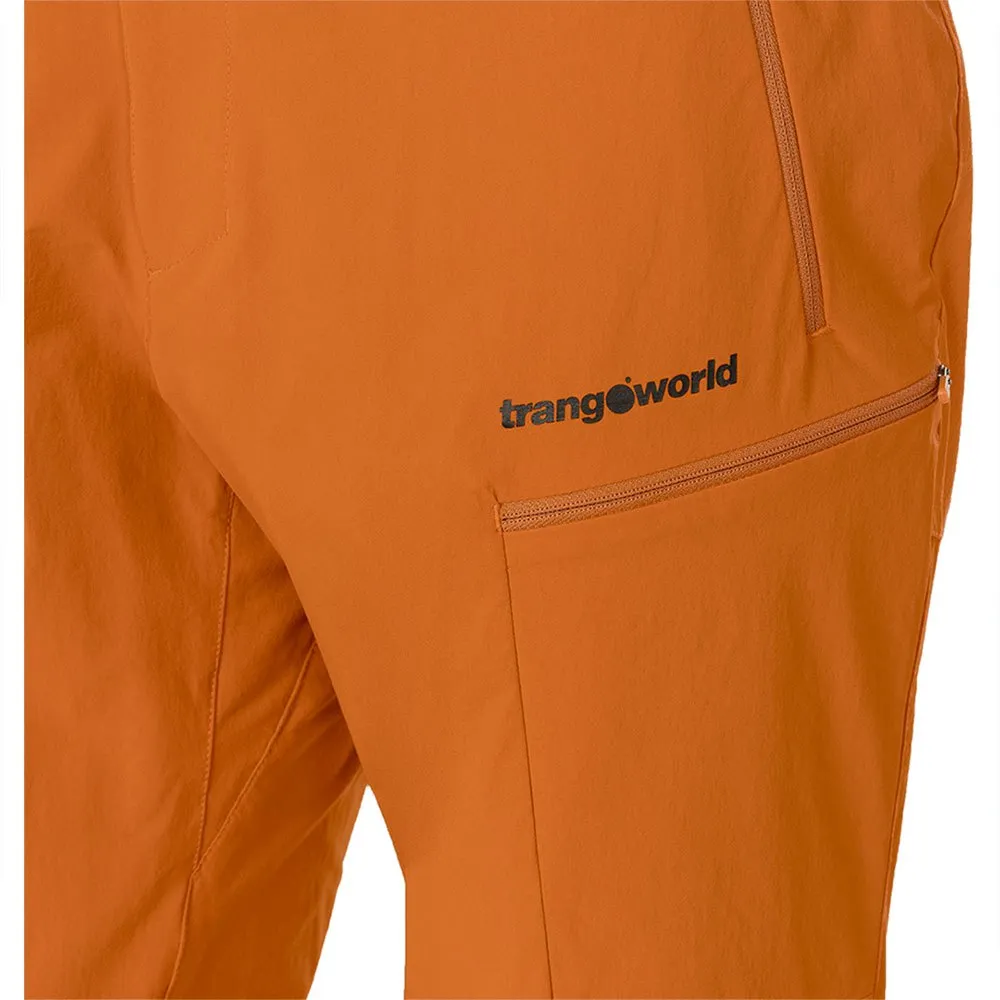 Trango Drohmo Sf Hosen Trango Drohmo Sf Hosen