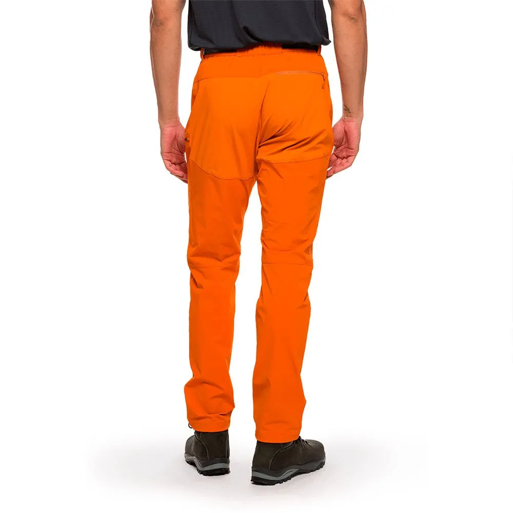 Trango Drohmo Sf Hosen Trango Drohmo Sf Hosen