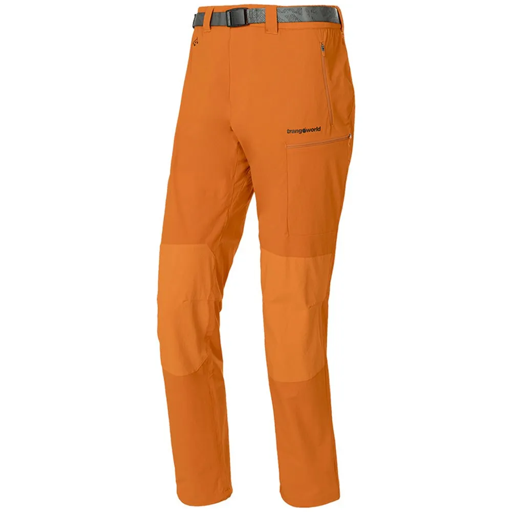 Trango Drohmo Sf Hosen Trango Drohmo Sf Hosen