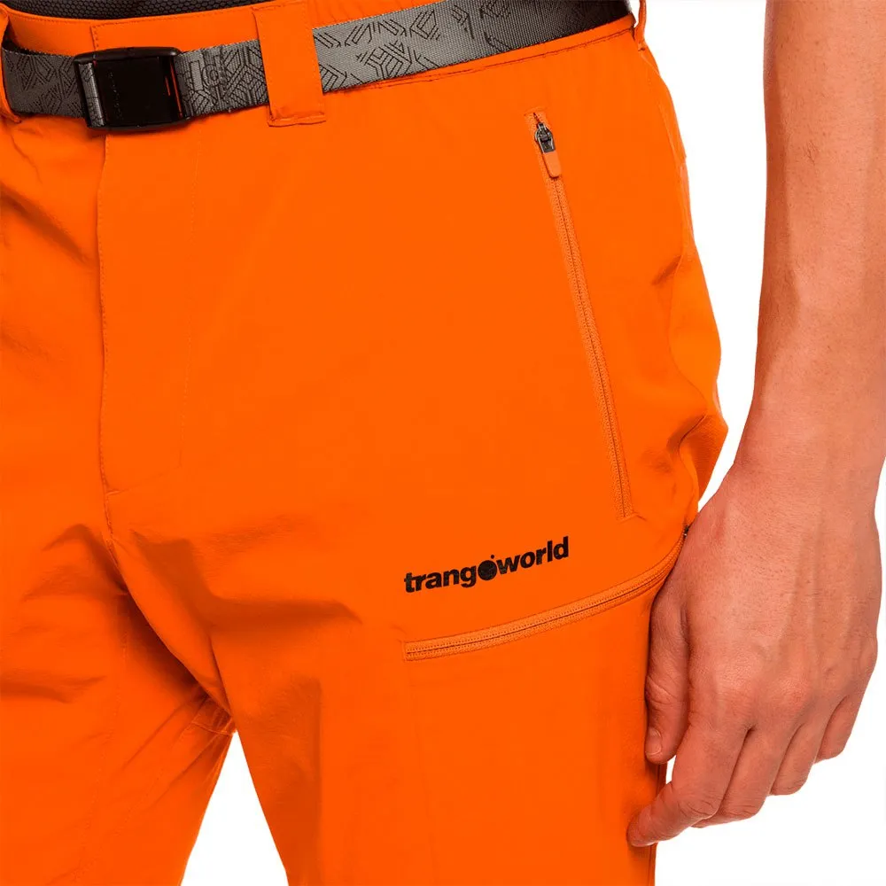Trango Drohmo Sf Hosen Trango Drohmo Sf Hosen