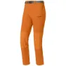 Trango Drohmo Sf Hosen