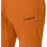 Trango Drohmo Sf Hosen