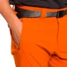 Trango Drohmo Sf Hosen
