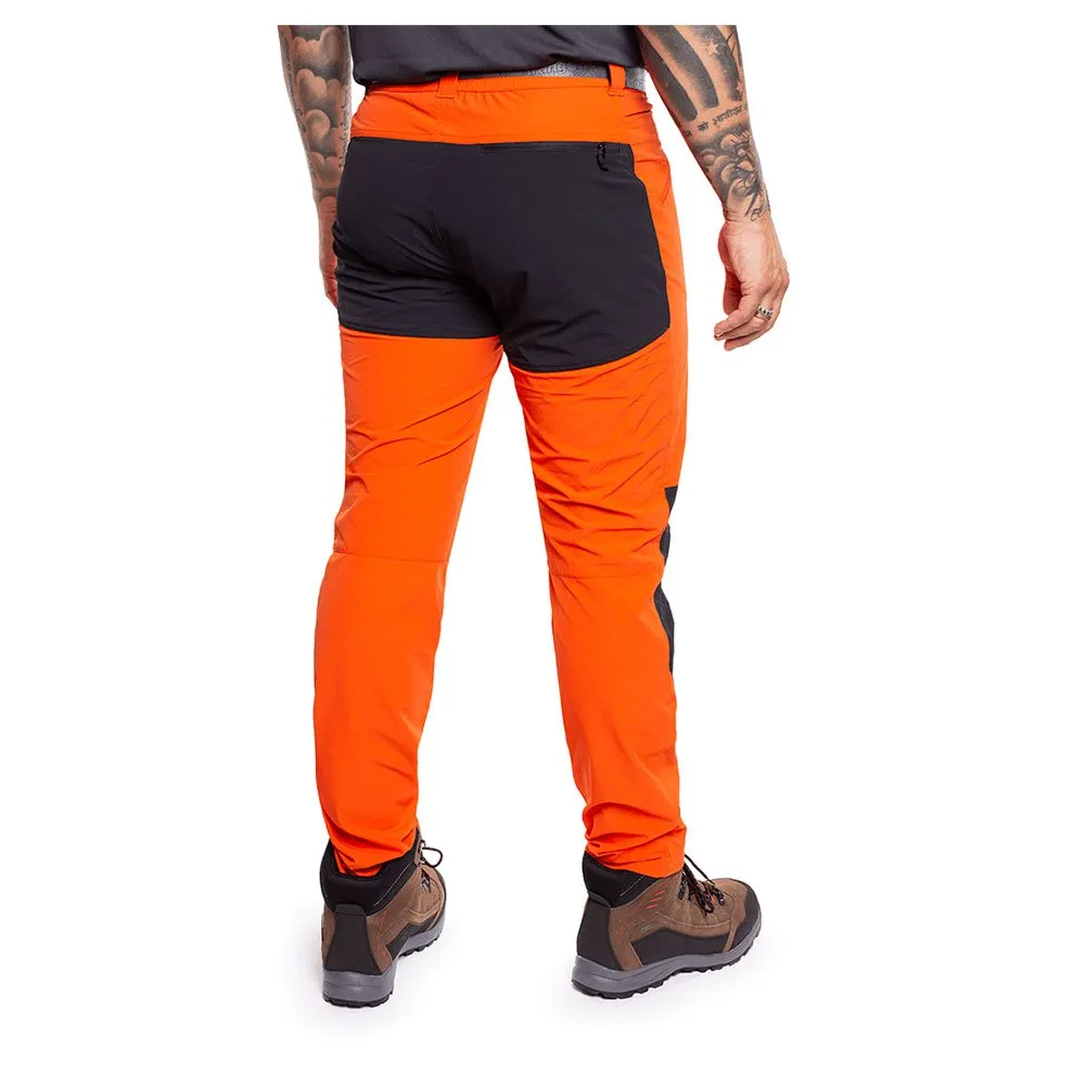 Trango Drohmo Th Hosen, Spicy orange Trango Drohmo Th Hosen, Spicy orange