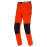 Trango Drohmo Th Hosen, Spicy orange
