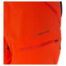 Trango Drohmo Th Hosen, Spicy orange