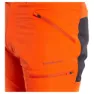Trango Drohmo Th Hosen, Spicy orange