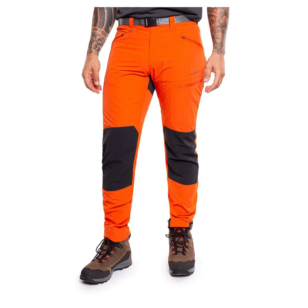 Trango Drohmo Th Hosen, Spicy orange Trango Drohmo Th Hosen, Spicy orange