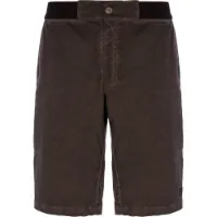 Trango Duel Kurze Hose Trango Duel Kurze Hose