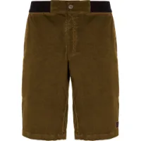 Trango Duel Kurze Hose Trango Duel Kurze Hose