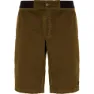 Trango Duel Kurze Hose