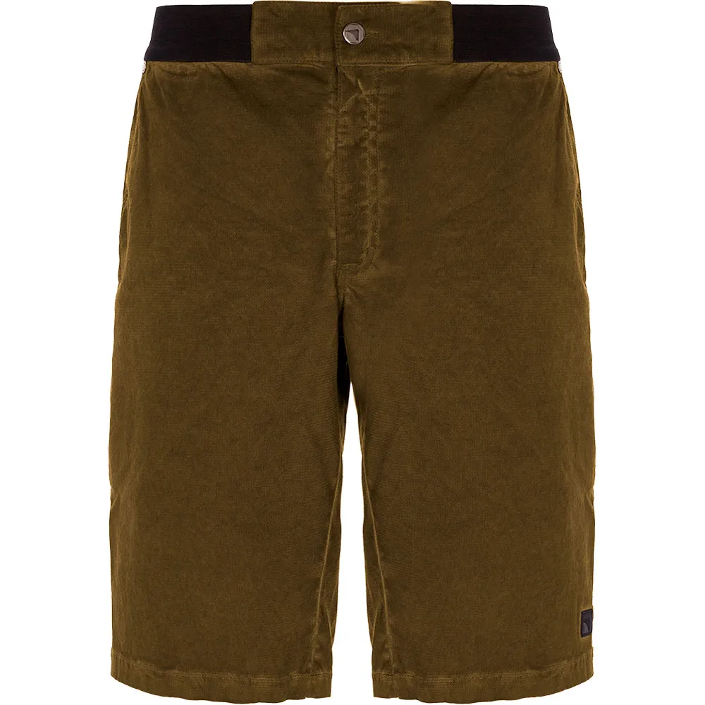 Trango Duel Kurze Hose Trango Duel Kurze Hose