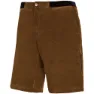 Trango Duel Vt Kurze Hose, Dried tobacco