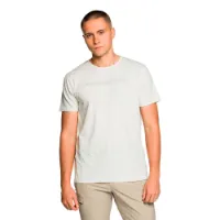 Trango Duero Df Kurzarm-t-shirt