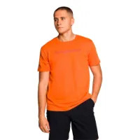 Trango Duero Df Kurzarm-t-shirt Trango Duero Df Kurzarm-t-shirt