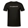 Trango Duero Df Kurzarm-t-shirt