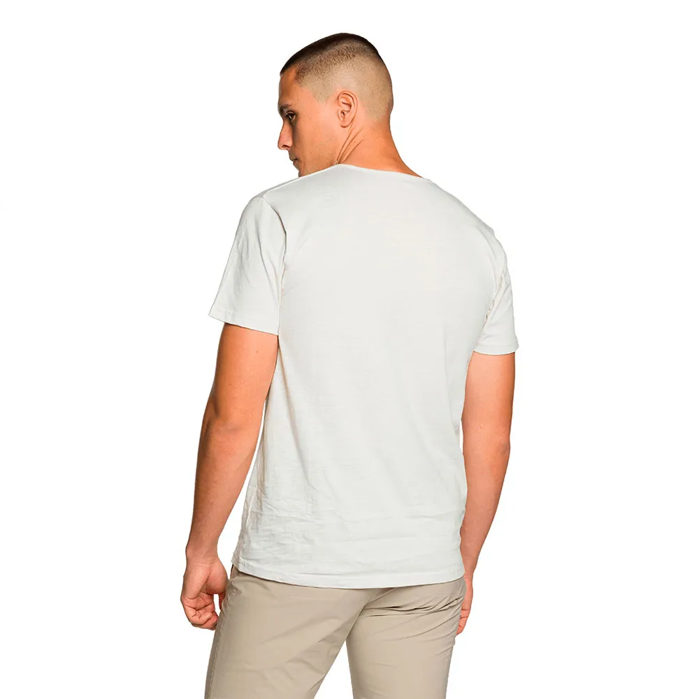 Trango Duero Df Kurzarm-t-shirt