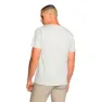 Trango Duero Df Kurzarm-t-shirt