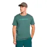 Green blue