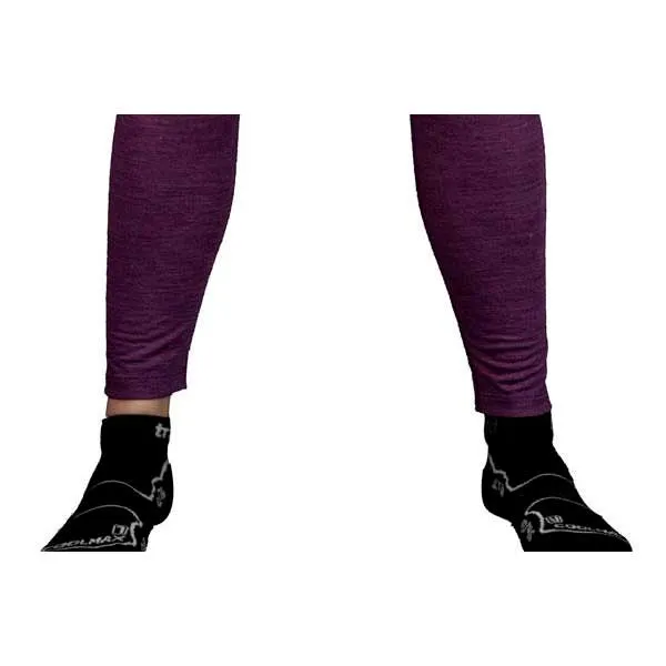 Trango Duje Leggings, Baton rouge Trango Duje Leggings, Baton rouge