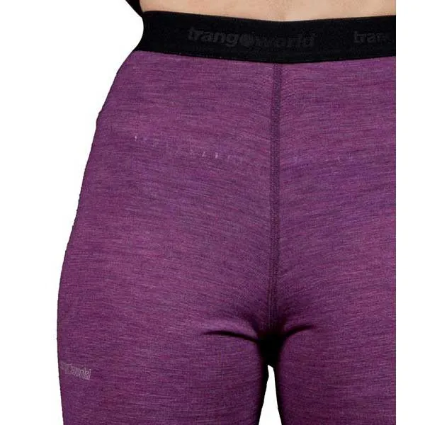 Trango Duje Leggings, Baton rouge Trango Duje Leggings, Baton rouge