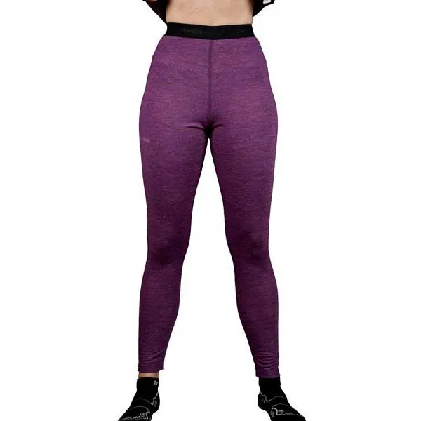 Trango Duje Leggings, Baton rouge Trango Duje Leggings, Baton rouge