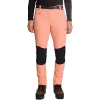 Trango Dunai Dr Hosen Trango Dunai Dr Hosen
