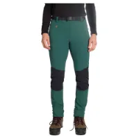 Trango Dunai Dr Hosen