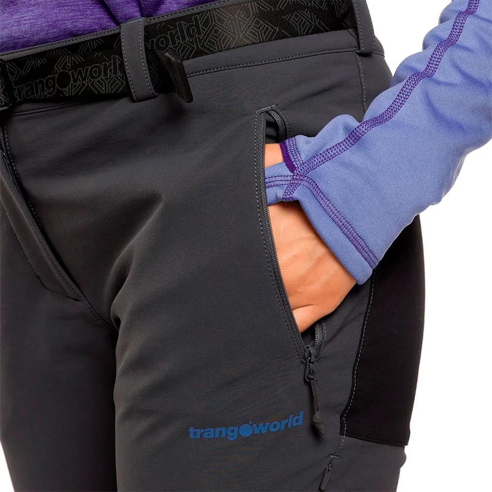Trango Dunai Dr Hosen Trango Dunai Dr Hosen