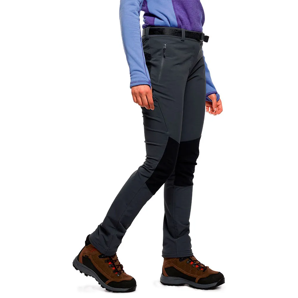 Trango Dunai Dr Hosen Trango Dunai Dr Hosen
