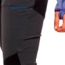 Trango Dunai Dr Hosen